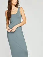 Gentle Fawn Chantelle Midi Dress