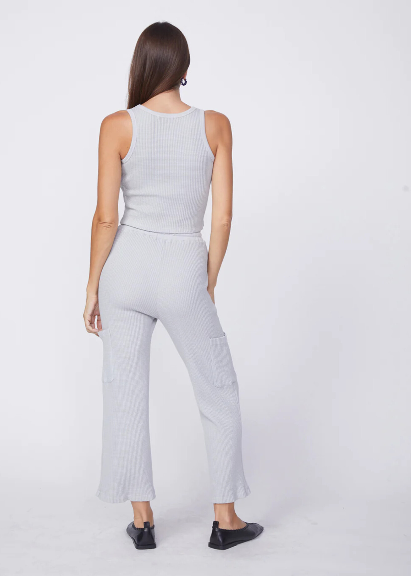 Stateside Mini Luxe Thermal Pant