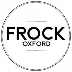 Frock Oxford