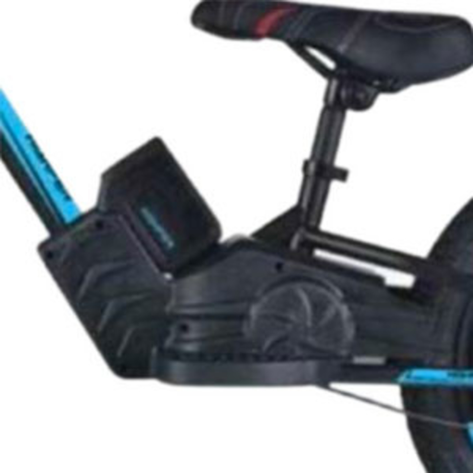 VOLT CYCLE VOLT CYCLE YZ-LF-KD 16IN