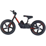 VOLT CYCLE Volt Cycle YZ-LF-KD – 12 inch Children Electric Bike