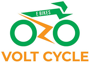 Volt Cycle | Buy Electric and Mountains bikes Online