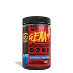 Amino Acids & Intra Workout