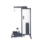 Fitness Equipment