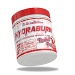 Fat Burners & Weight Management