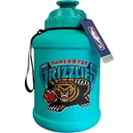 Shaker Cups & Water Bottles