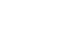 AlaniNU