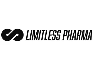 Limitless Pharma