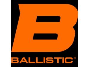 Ballistic Labs