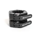 Bells Of Steel BOS Magnetic Clamp Collars