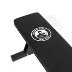 Bells Of Steel BOS Flat Utility Bench