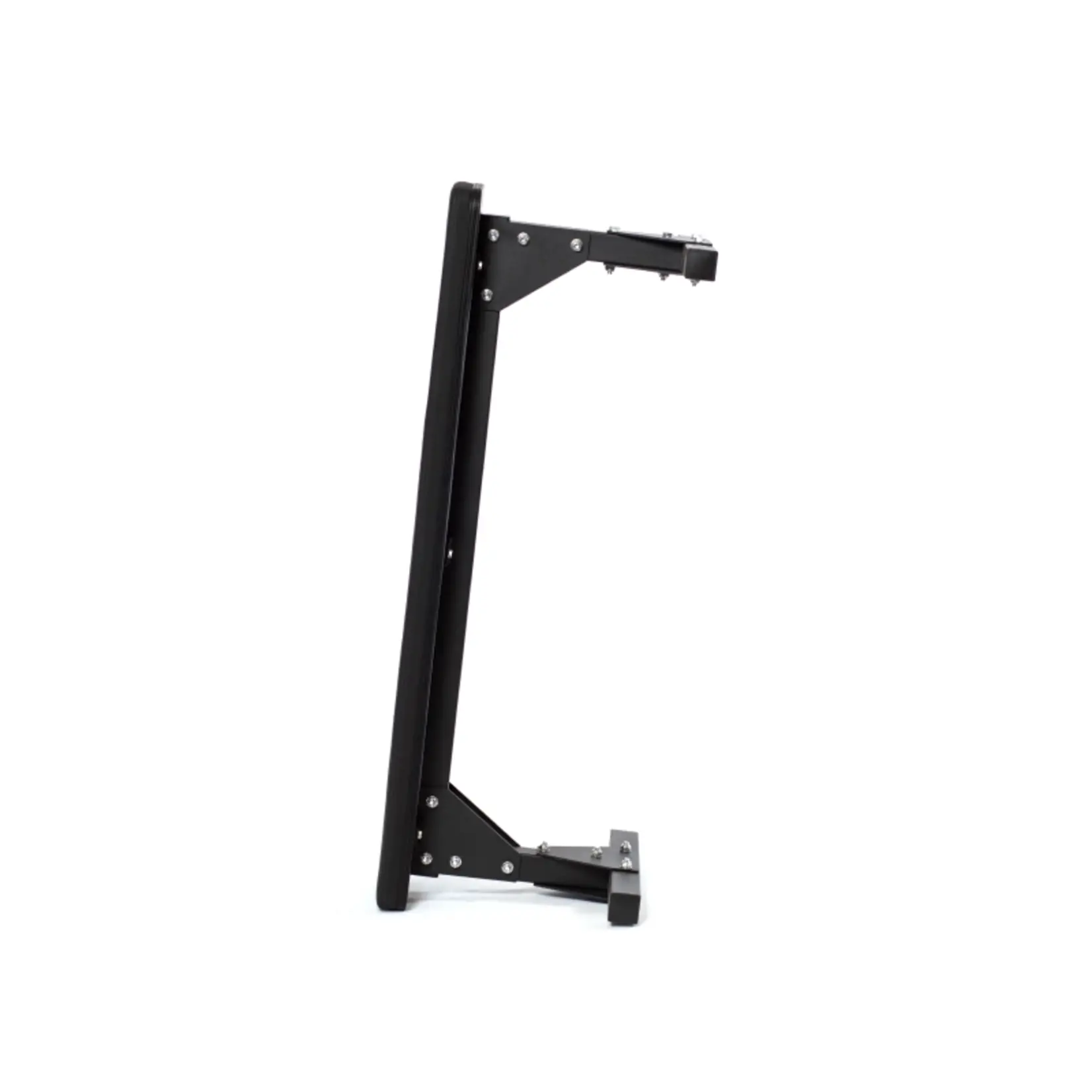 Bells Of Steel BOS Flat Utility Bench