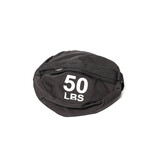 Bells Of Steel BOS Sandbag