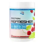 Believe Believe Protein Refresher