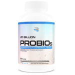 Believe Believe Probiotic 20B