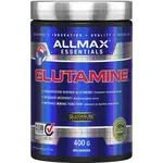 ALLMAX Allmax Glutamine