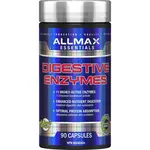 ALLMAX Allmax Digestive Enzymes