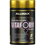 ALLMAX Allmax VitaForm