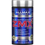 ALLMAX Allmax ZMX