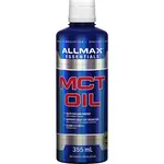 ALLMAX Allmax MCT Oil