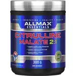 ALLMAX Allmax Citrulline Malate 300G