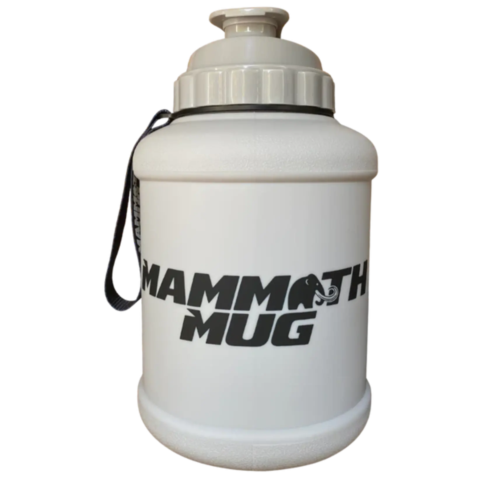 Mammoth Mug Mammoth Mug 2.5L