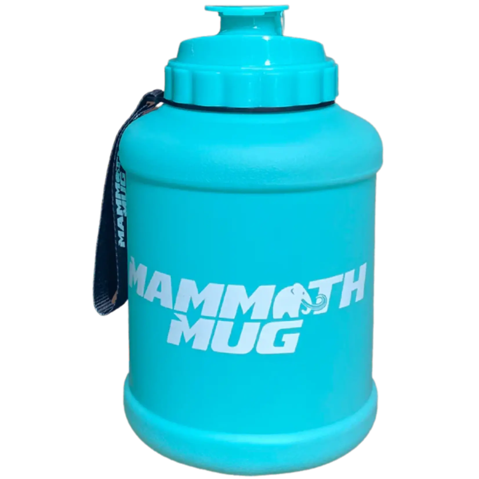 Mammoth Mug Mammoth Mug 2.5L