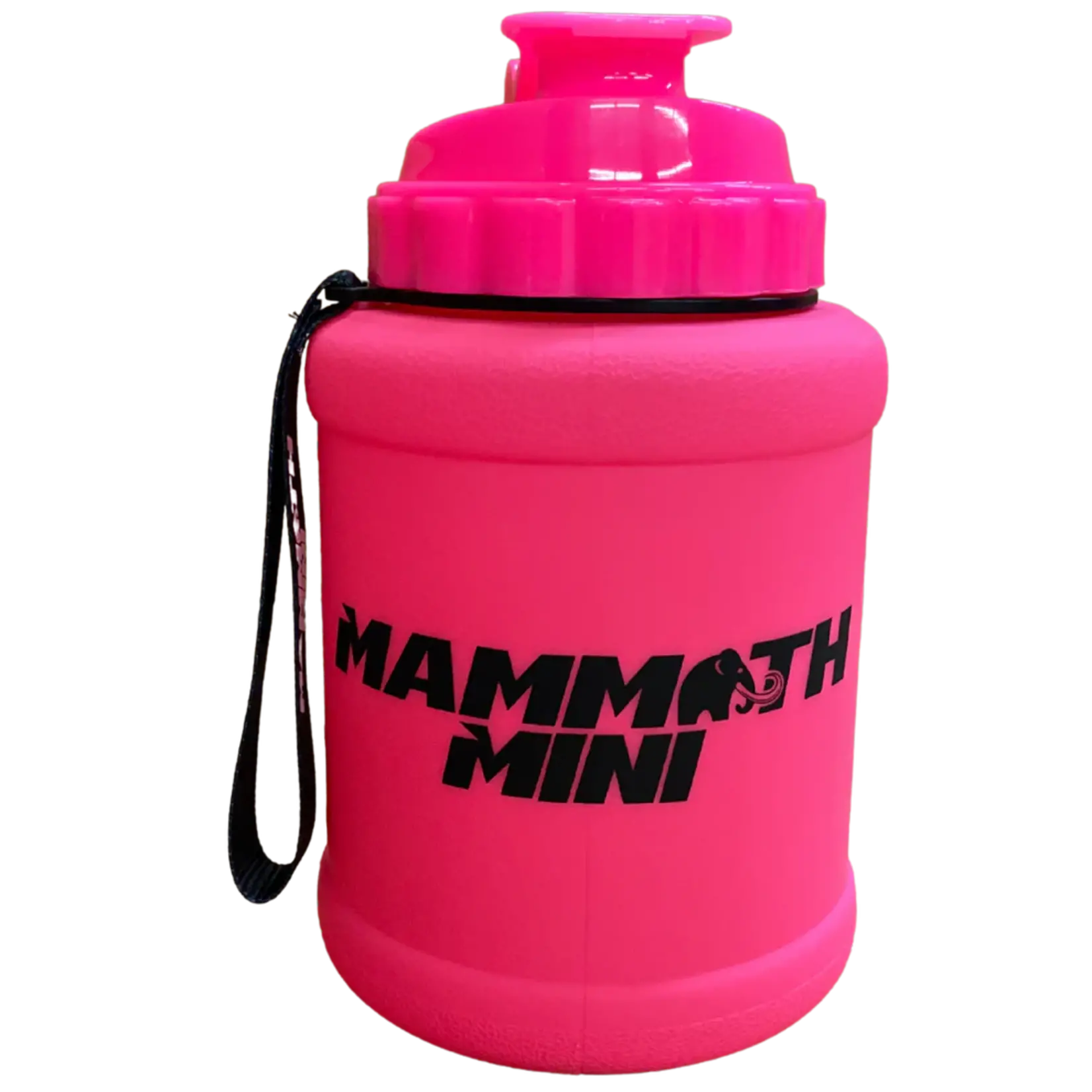 Mammoth Mug Mammoth Mug 1.5L