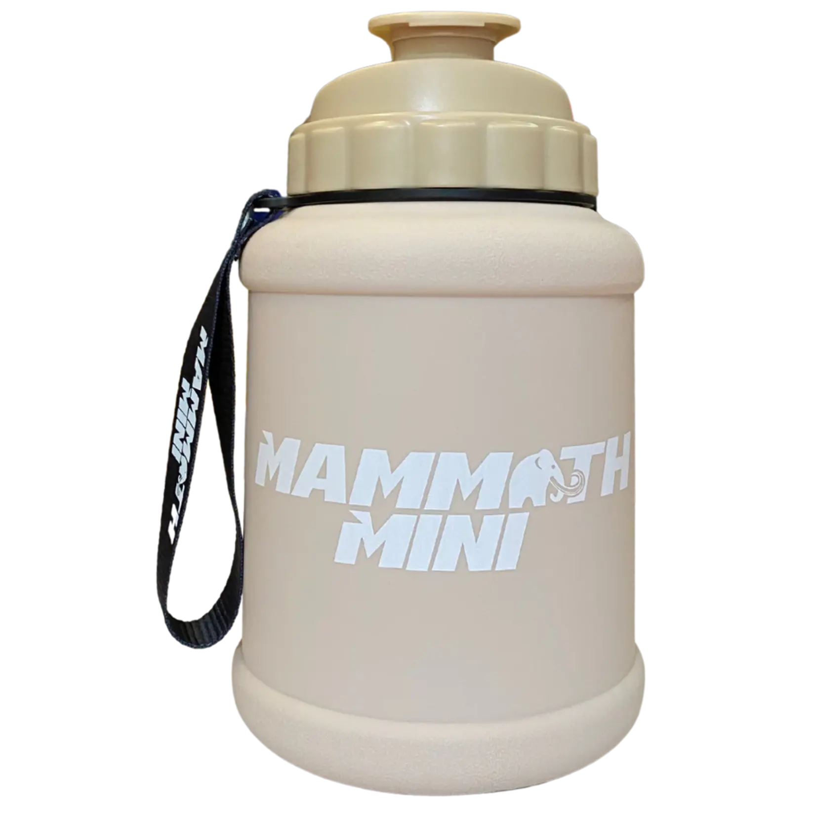 Mammoth Mug Mammoth Mug 1.5L