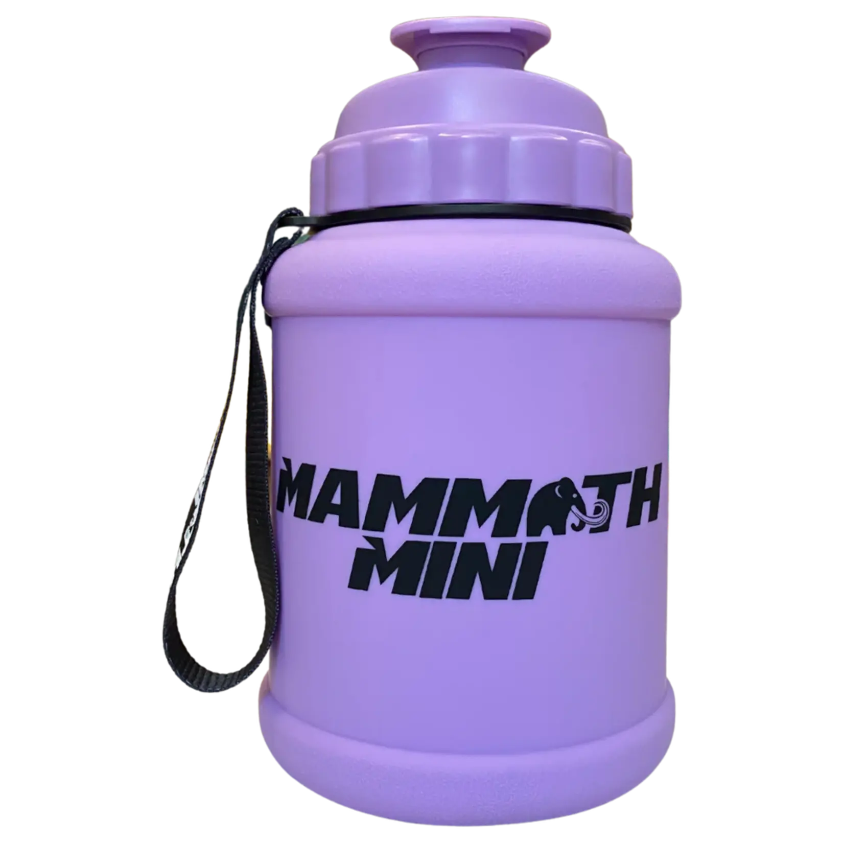 Mammoth Mug Mammoth Mug 1.5L