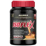 ALLMAX Allmax IsoFlex