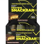 ALLMAX Allmax Protein Snack Bar