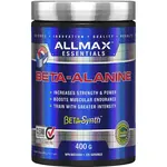 ALLMAX Allmax Beta Alanine