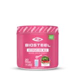 Biosteel Biosteel Hydration Mix