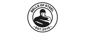 Bells Of Steel