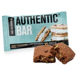 Jacked Factory Jacked Factory Protein Bar