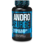 Jacked Factory Jacked Factory Andro Surge 60ct