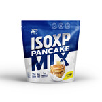Xp Labs XP Labs Iso Xp Pancake Mix