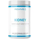 Revive Revive Kidney