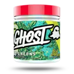 Ghost GHOST Greens