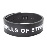 Bells Of Steel BOS 13mm Lever Belt