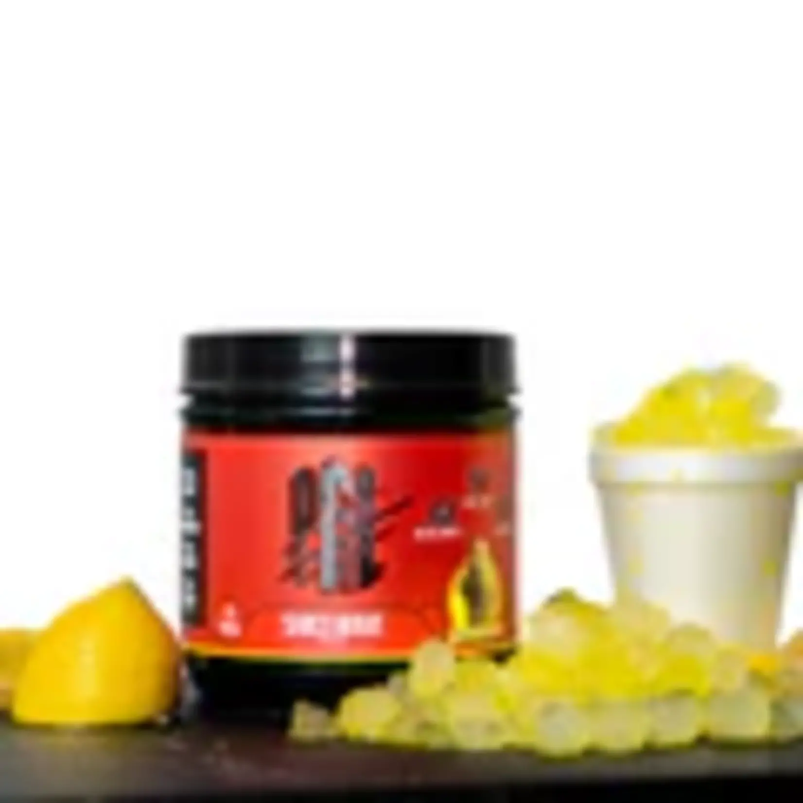 Performance Labz Performance Labz Shockwave