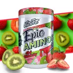 NutriFitt Epic Aminos