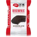 Eat Me Guilt Free Eat Me Guilt Free Protein Brownie