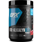 EFX Sports EFX Krealkalyn Powder 500g