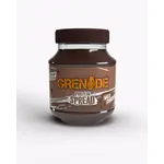 Grenade Grenade Milk Chocolate Spread