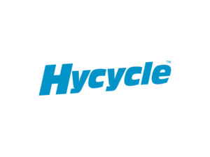 Hycycle