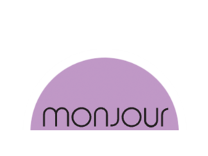 Monjour