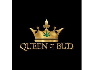 Queen Of Bud