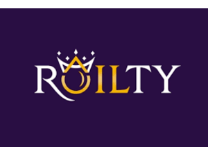 Roilty